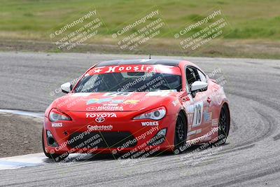 media/Mar-16-2024-CalClub SCCA (Sat) [[de271006c6]]/Group 2/Race/